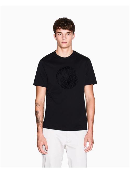  ARMANI EXCHANGE | XM001488 AF10356/UC001